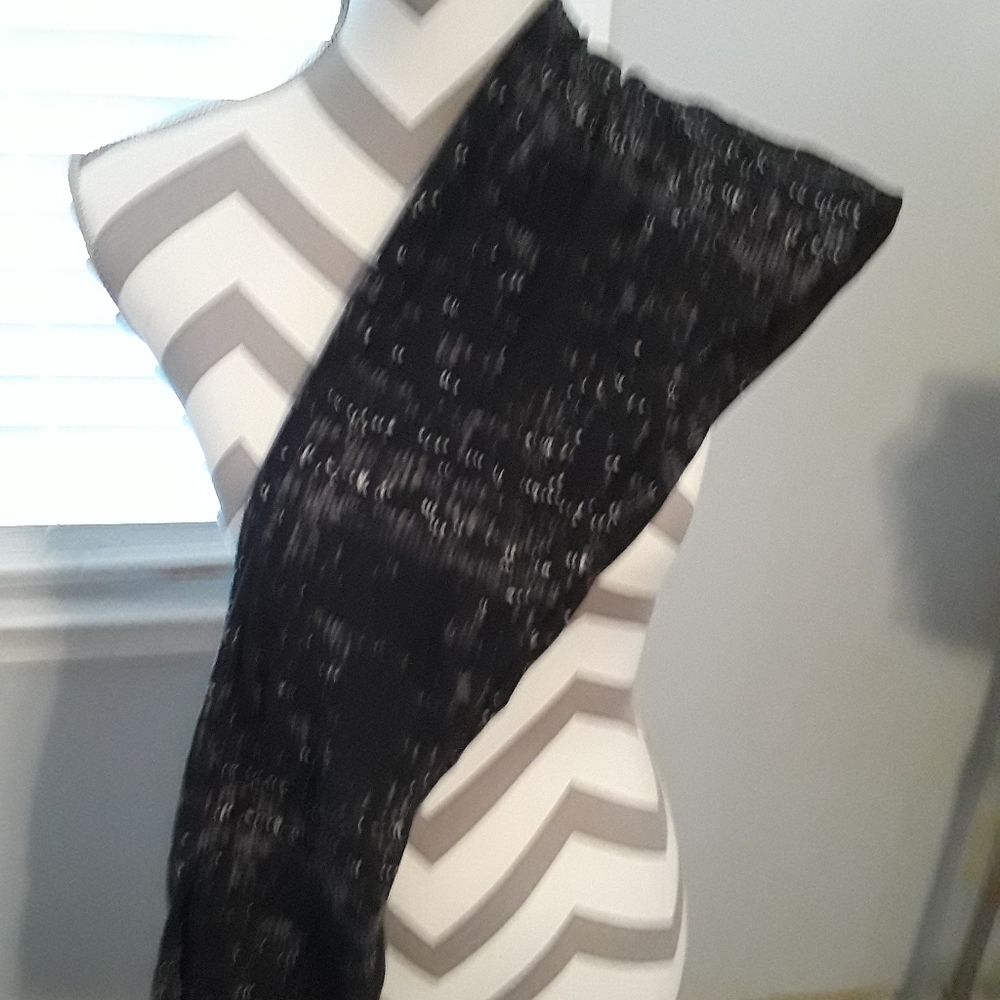 TC leggings
